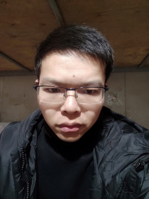 断念的第一张照片--梅州相亲服务中心