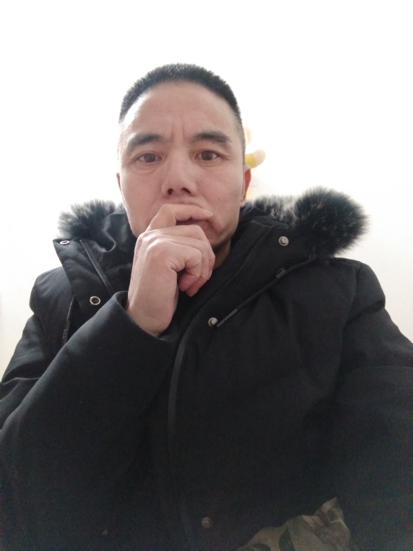 孤独人生的第二张照片--梅州相亲服务中心