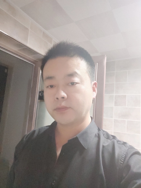 yangyongpingaoi的第二张照片--梅州相亲服务中心