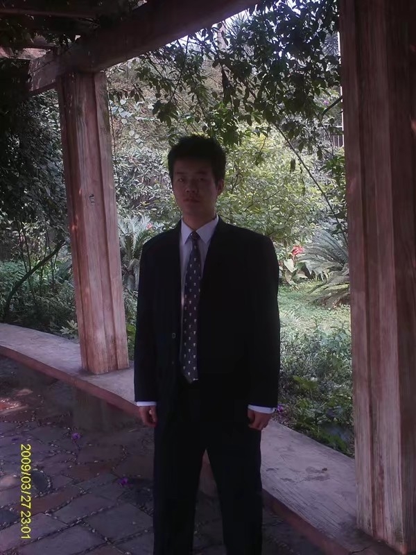 yangyongpingaoi的第三张照片--梅州相亲服务中心