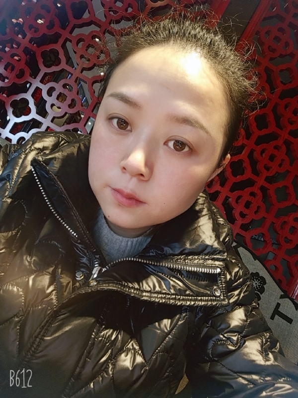 携手同行的第一张照片--梅州相亲服务中心