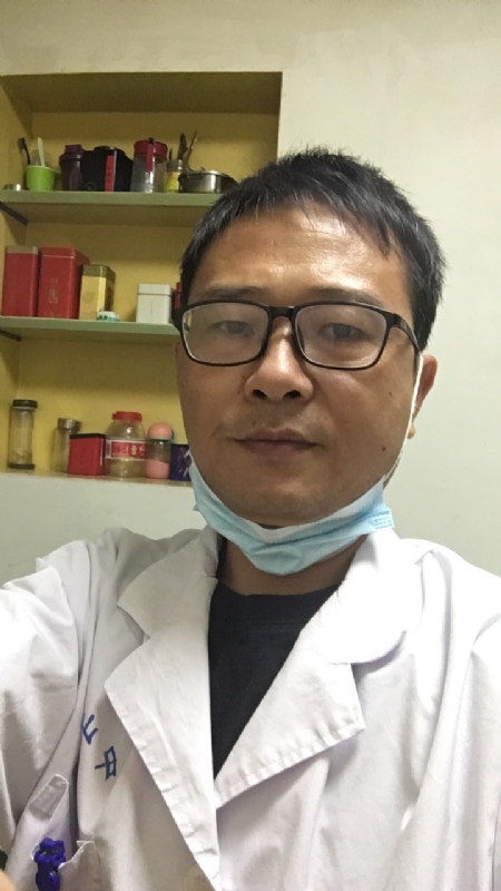 妖姬足球的第一张照片--梅州相亲服务中心