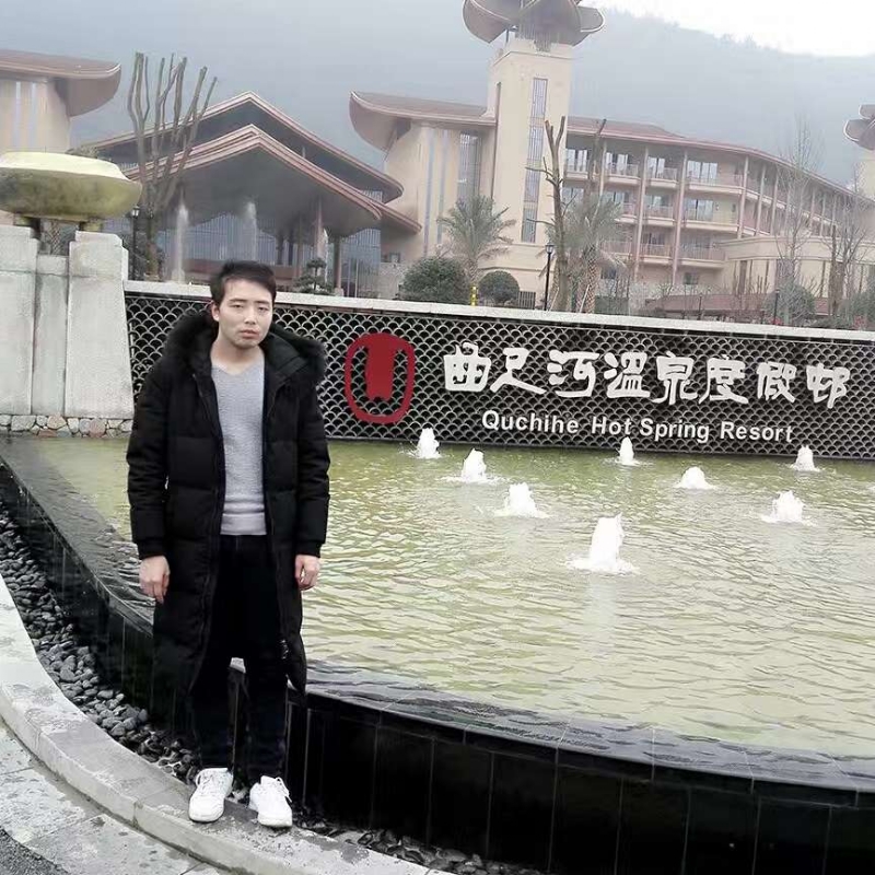 胜$的第一张照片--梅州相亲服务中心