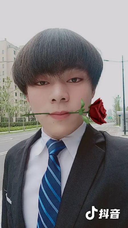 云上花海的第一张照片--梅州相亲服务中心