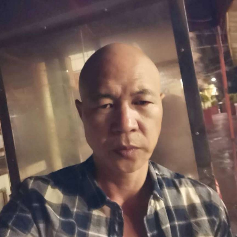 黑马的第二张照片--梅州相亲服务中心