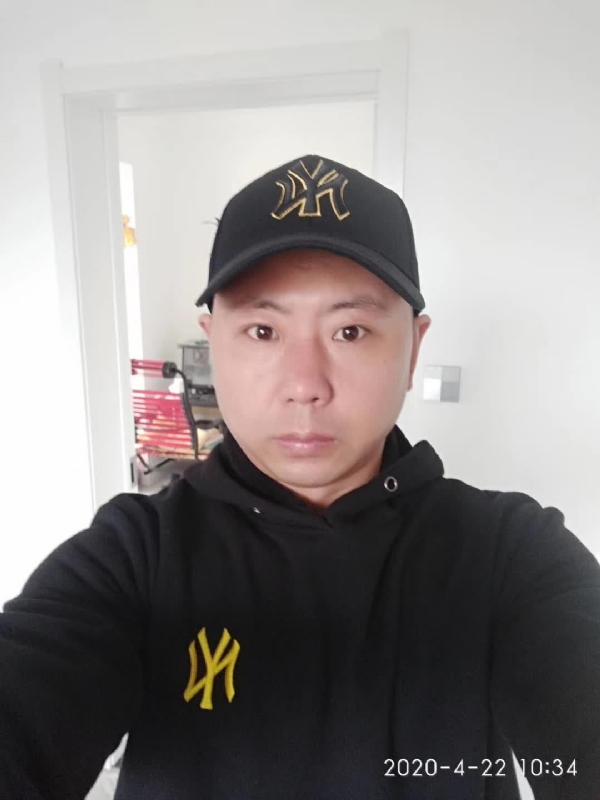 风起的第二张照片--梅州相亲服务中心