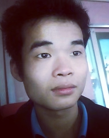 he6316的第一张照片--梅州相亲服务中心