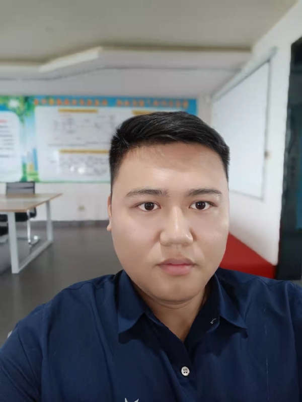 大海啸的第二张照片--梅州相亲服务中心