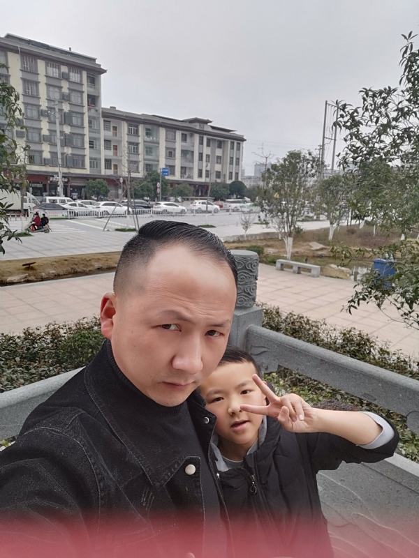 浩瀚宇宙的第一张照片--梅州相亲服务中心