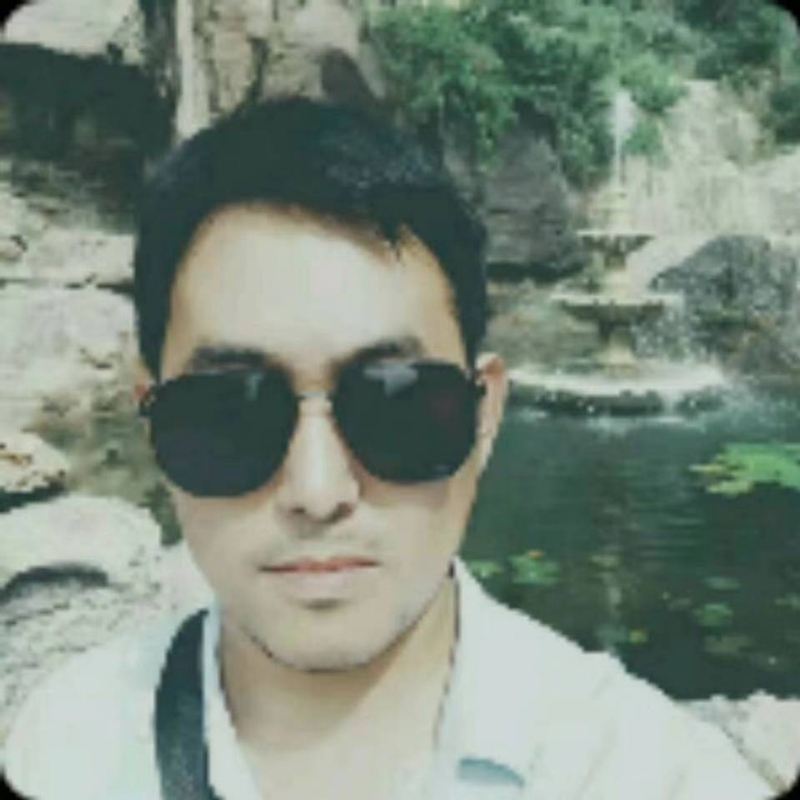 明月照他乡的第一张照片--梅州相亲服务中心