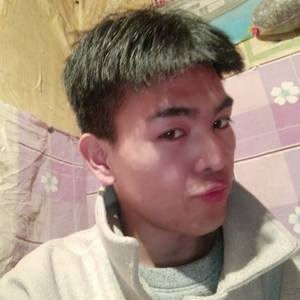 90后美少男的第二张照片--梅州相亲服务中心