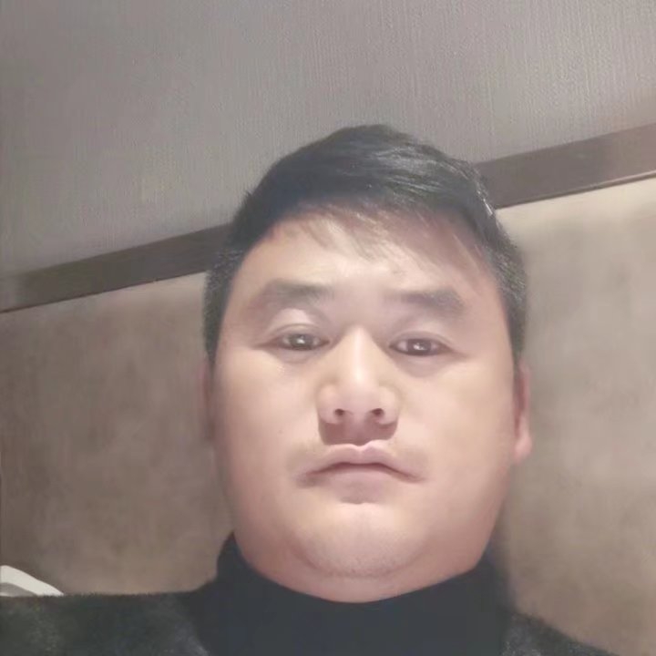 奔跑的第一张照片--梅州相亲服务中心