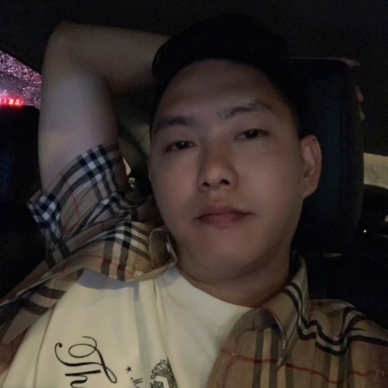 平淡的鸽子的第一张照片--梅州相亲服务中心