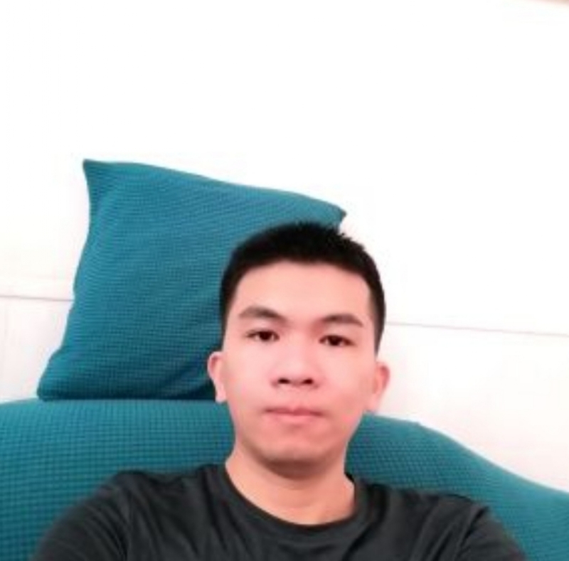 hepeng的第二张照片--梅州相亲服务中心