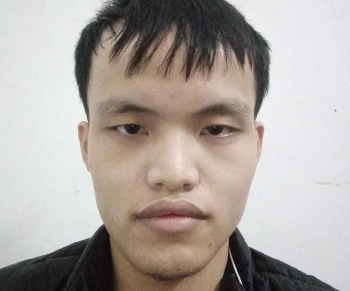 仲夏夜之梦的第一张照片--梅州相亲服务中心