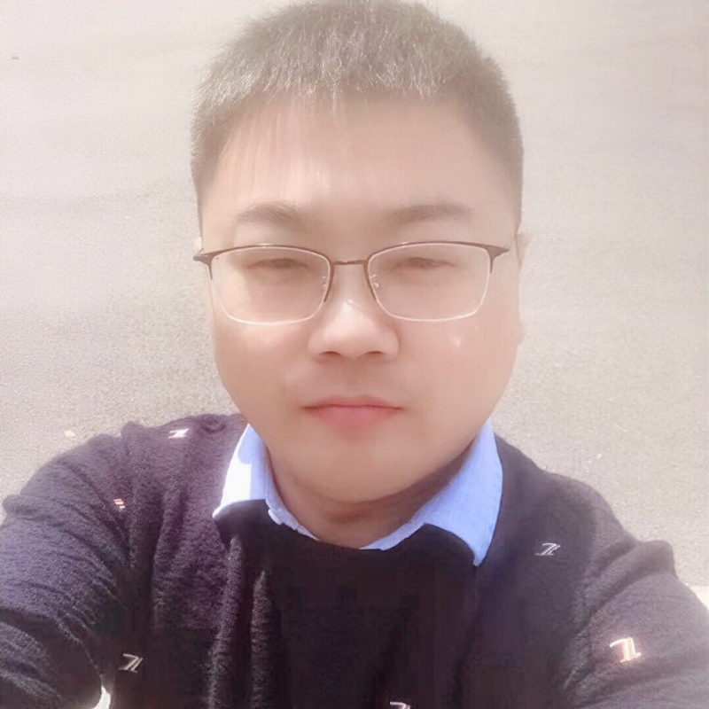 jirongyuan的第一张照片--梅州相亲服务中心