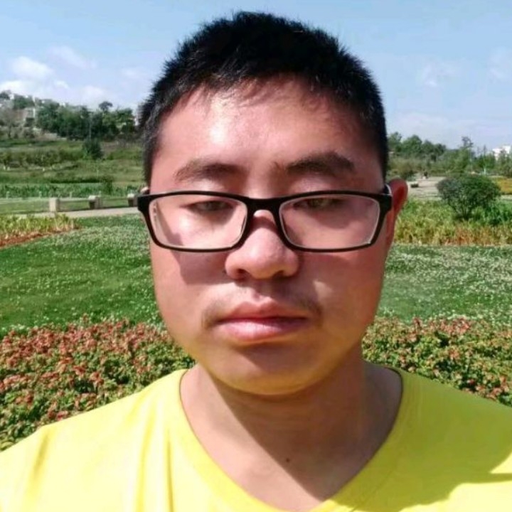 ncxh的第二张照片--梅州相亲服务中心