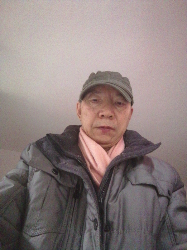 远山深处的老屋的第一张照片--梅州相亲服务中心