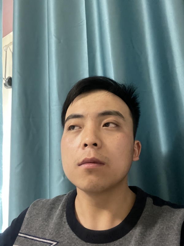 拿来吧你的第二张照片--梅州相亲服务中心