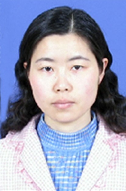 huang的第二张照片--梅州相亲服务中心