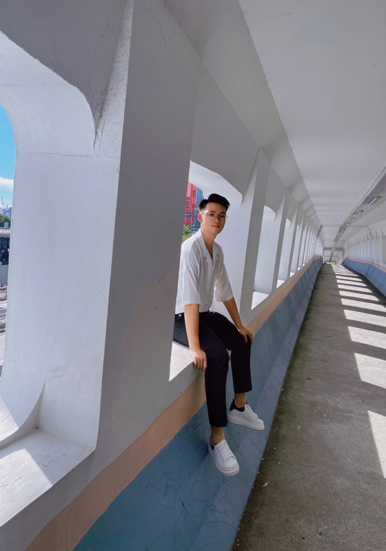 LYC3456的第一张照片--梅州相亲服务中心