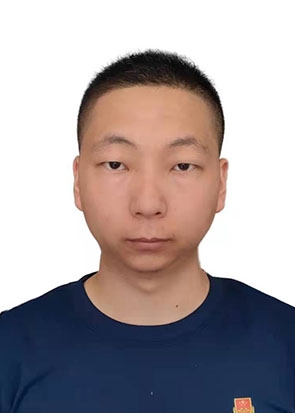 试问卷帘的第一张照片--梅州相亲服务中心