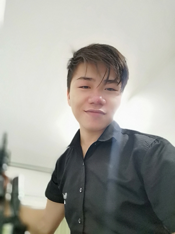 路过的第四张照片--梅州相亲服务中心