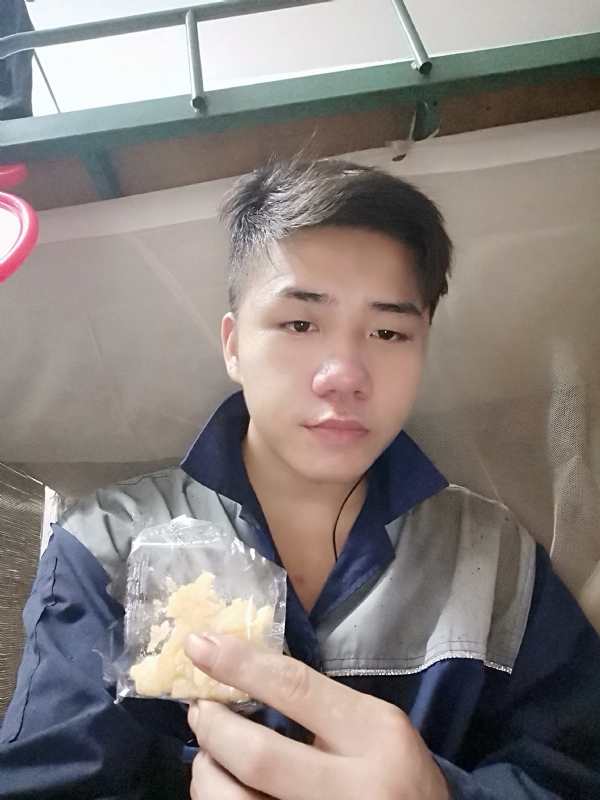 路过的第五张照片--梅州相亲服务中心