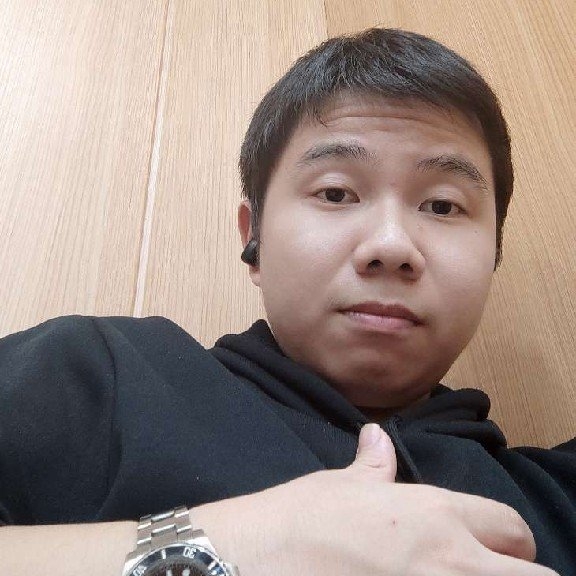 钟意你的第一张照片--梅州相亲服务中心