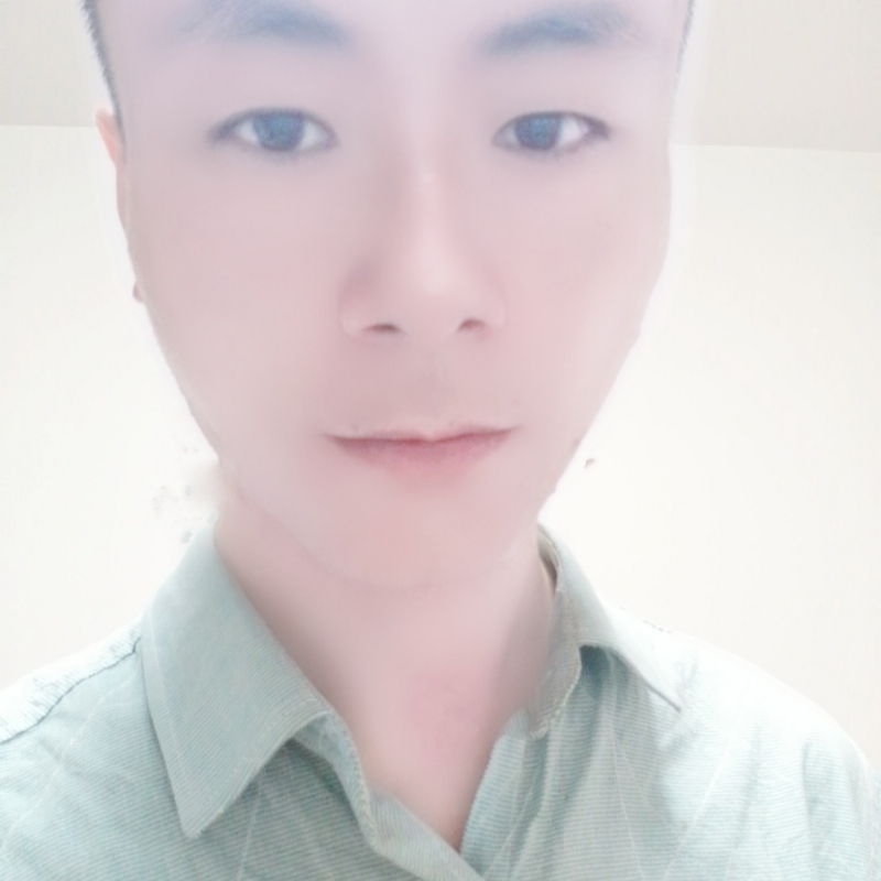 幸福驿站的第一张照片--梅州相亲服务中心