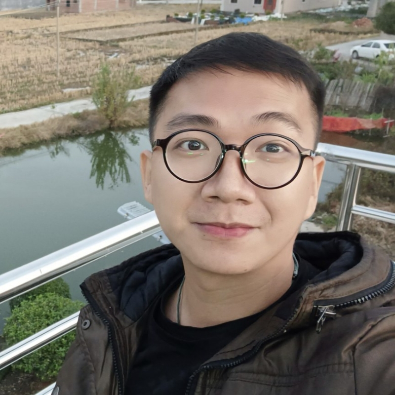 簡單認真的第一张照片--梅州相亲服务中心