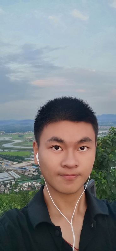 公主我想你了的第一张照片--梅州相亲服务中心