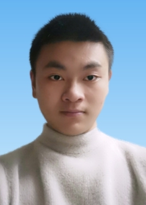 公主我想你了的第二张照片--梅州相亲服务中心