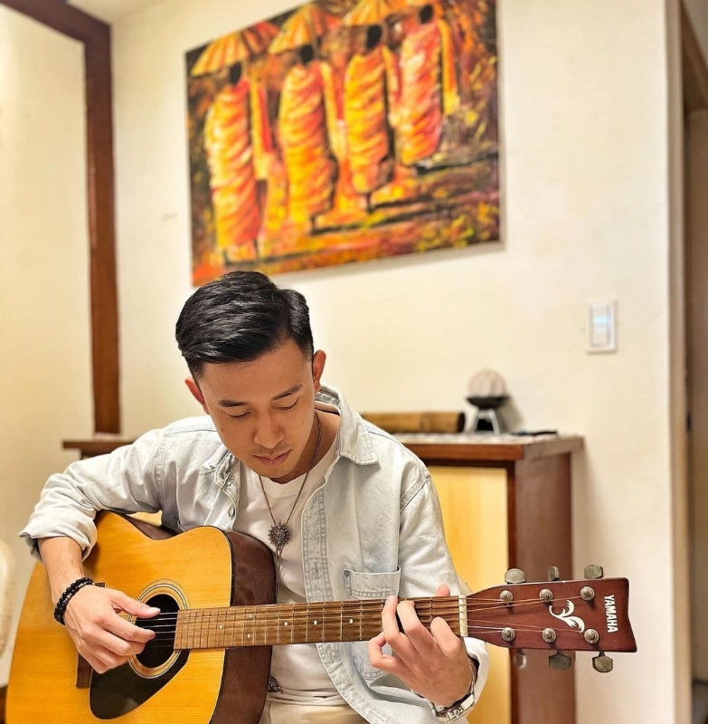 称心如意的第一张照片--梅州相亲服务中心