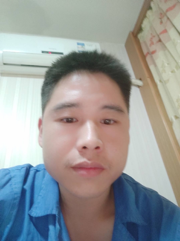 寻一人过一生的第一张照片--梅州相亲服务中心