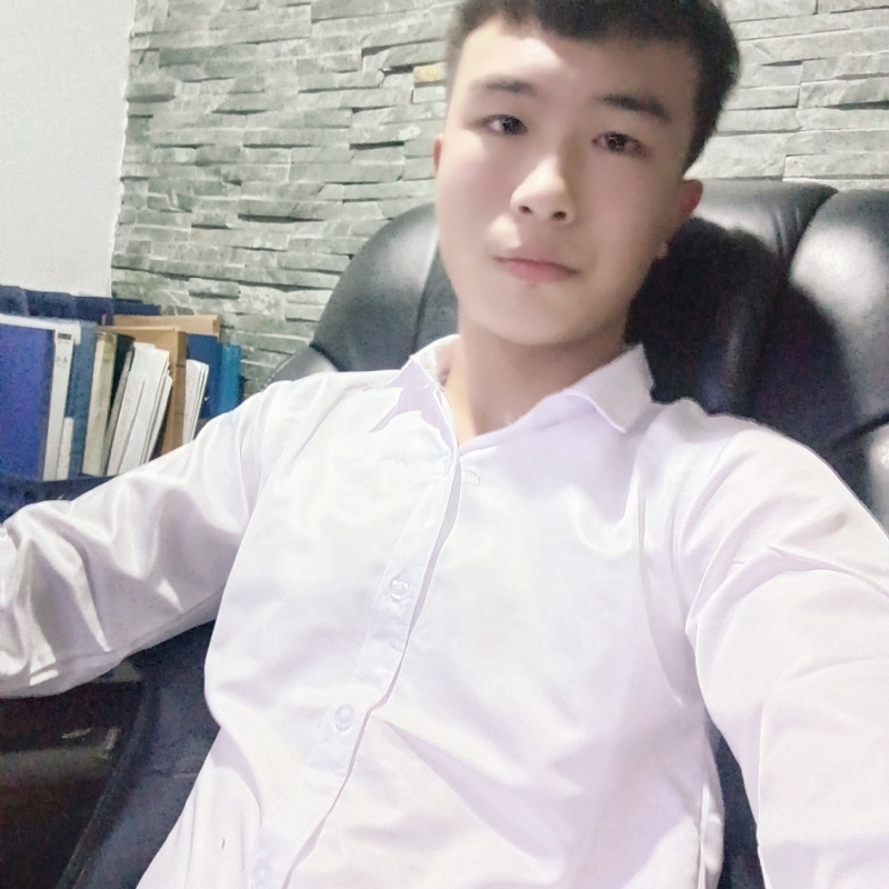 福麟堂阿辉的第一张照片--梅州相亲服务中心