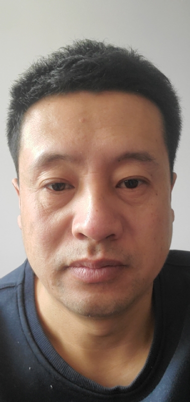 焐空的第二张照片--梅州相亲服务中心