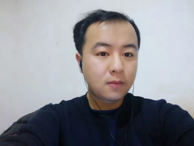 khg的第二张照片--梅州相亲服务中心