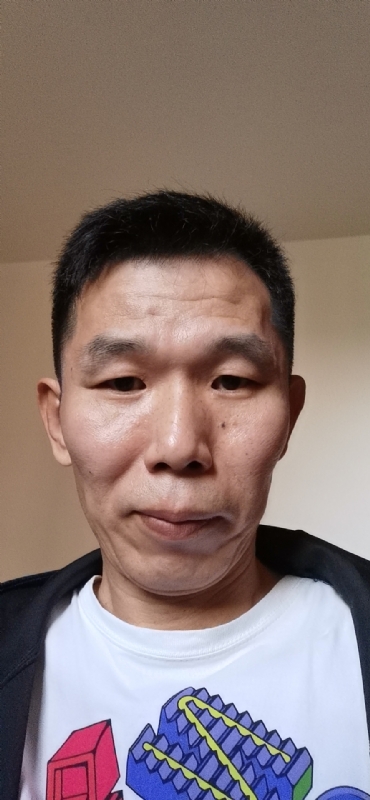 晃晃悠悠的第一张照片--梅州相亲服务中心