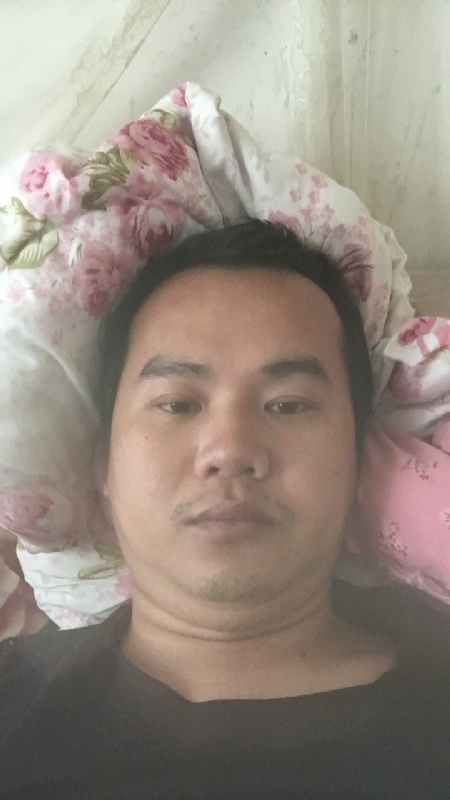 啊一的第一张照片--梅州相亲服务中心