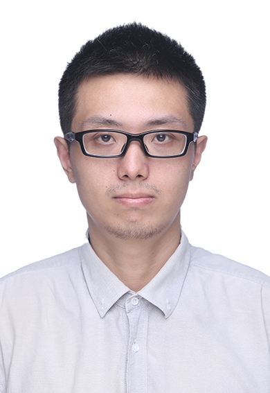 东的第一张照片--梅州相亲服务中心