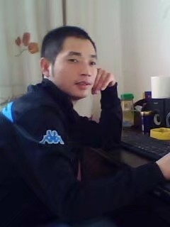 替身的第一张照片--梅州相亲服务中心