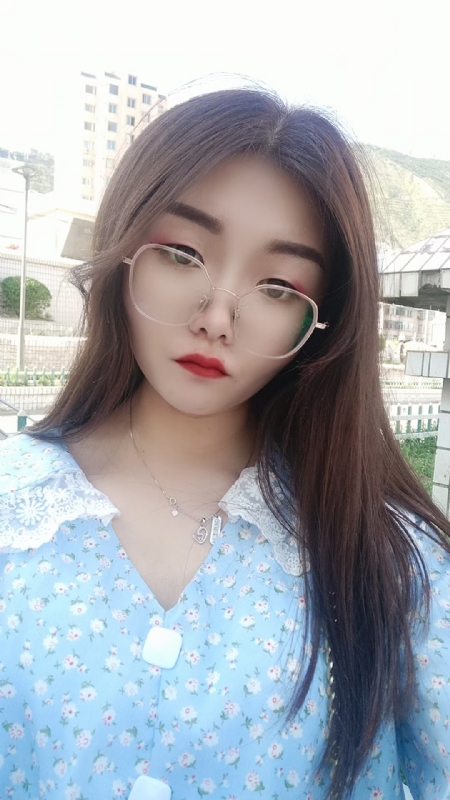 轮回的第一张照片--梅州相亲服务中心