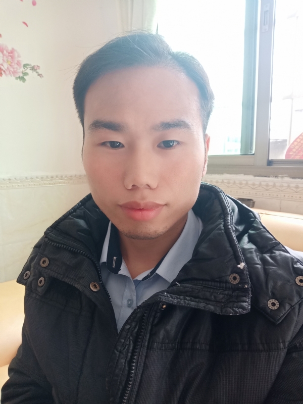 遇见你遇见幸福的第一张照片--梅州相亲服务中心