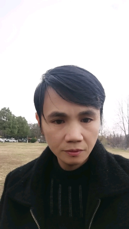 无悔的第一张照片--梅州相亲服务中心