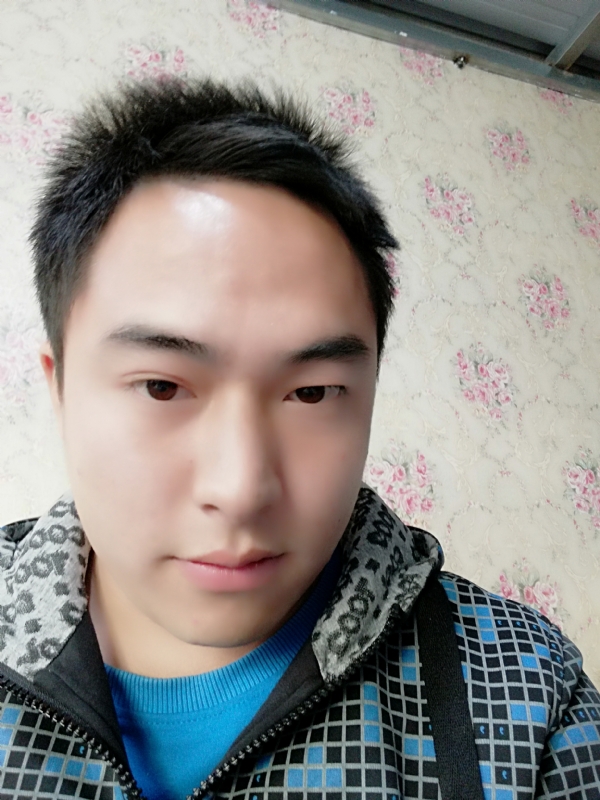 新晨的第一张照片--梅州相亲服务中心