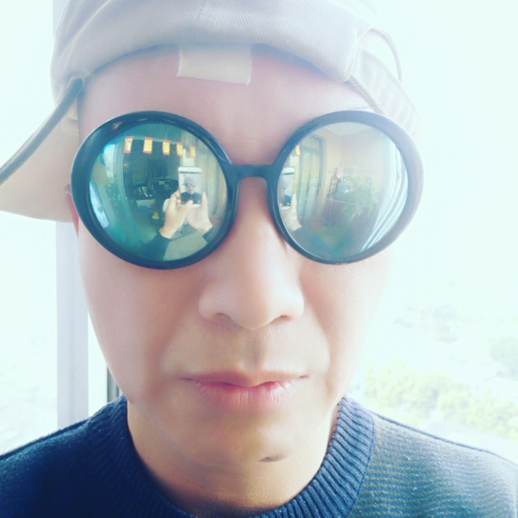 南方龙的第一张照片--梅州相亲服务中心