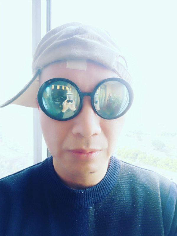 南方龙的第二张照片--梅州相亲服务中心