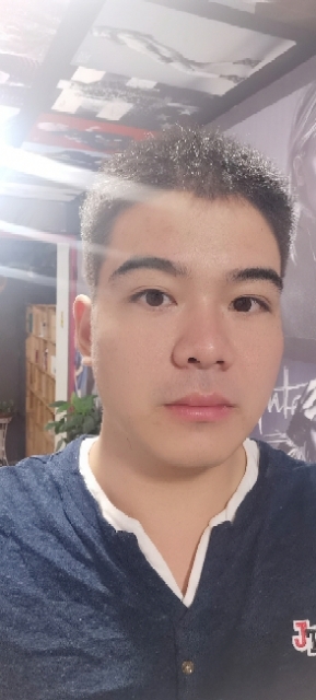 skari的第一张照片--梅州相亲服务中心