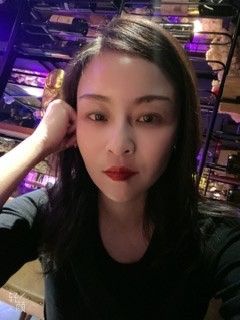 幸福的第二张照片--梅州相亲服务中心